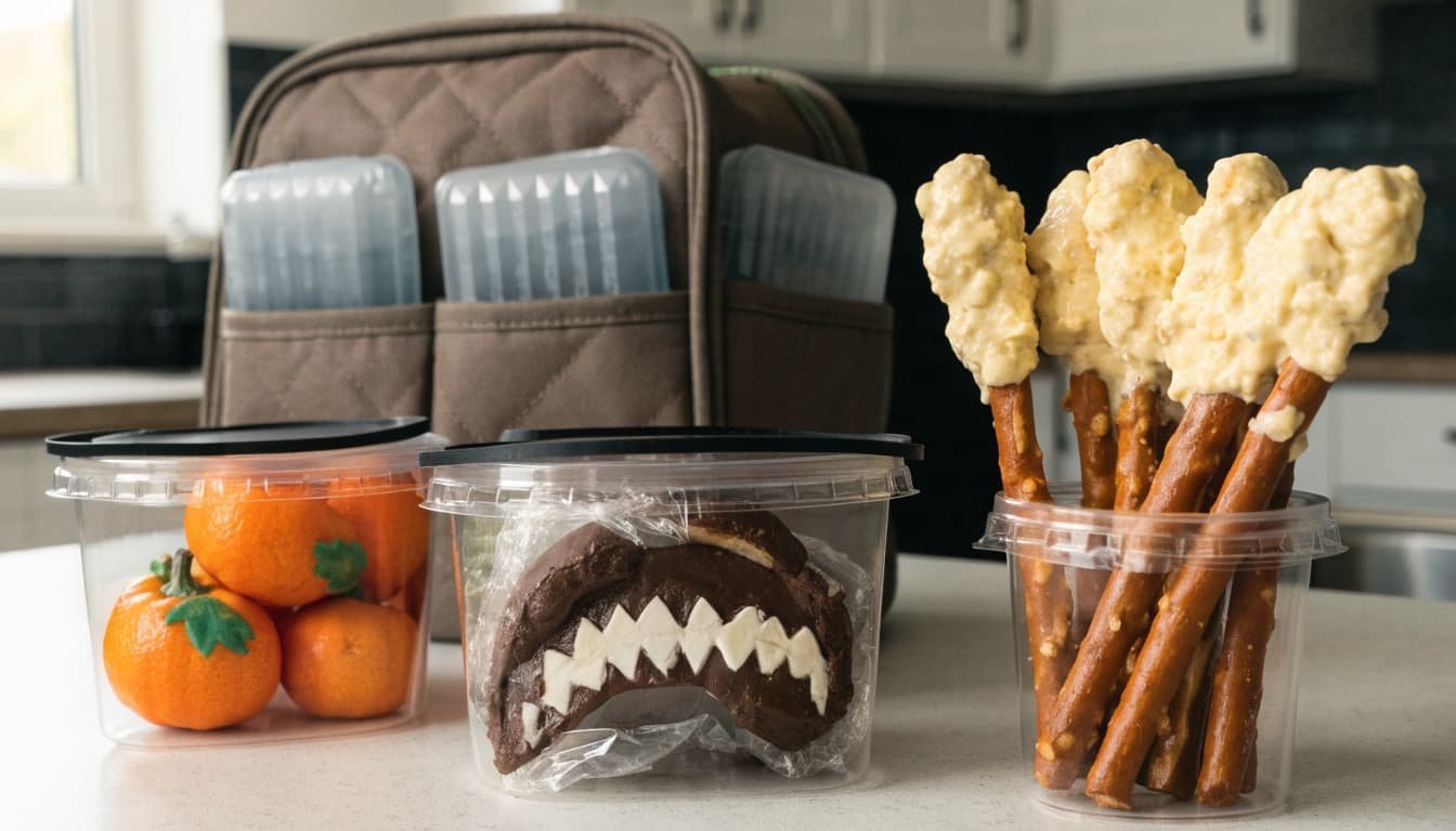 packed halloween school treats 181cc143 1