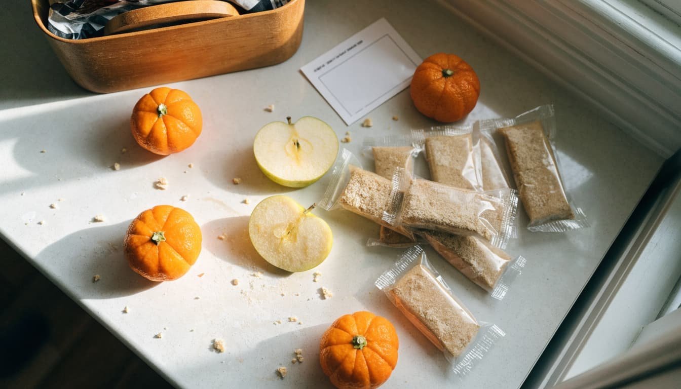 simple halloween school snacks 1a9e778c 1